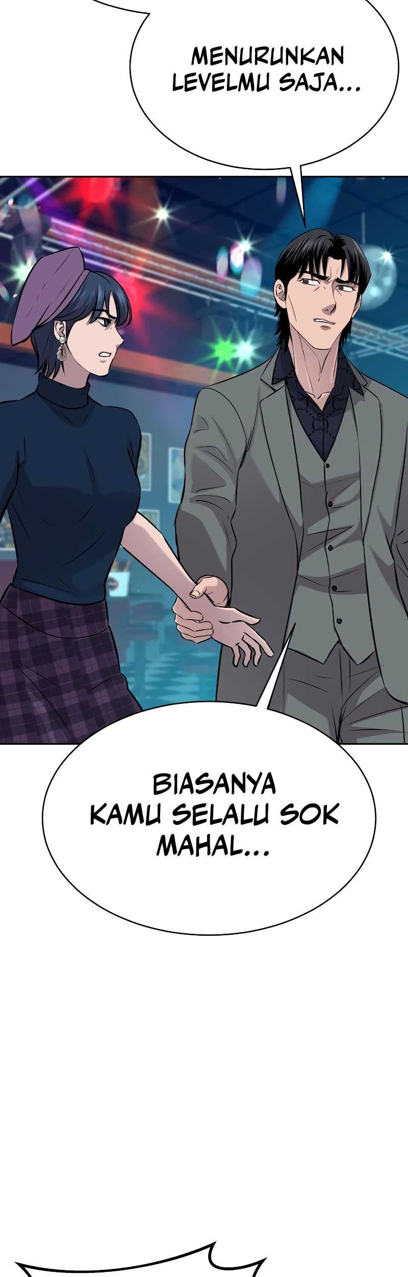 Chapter 23 - halaman 50