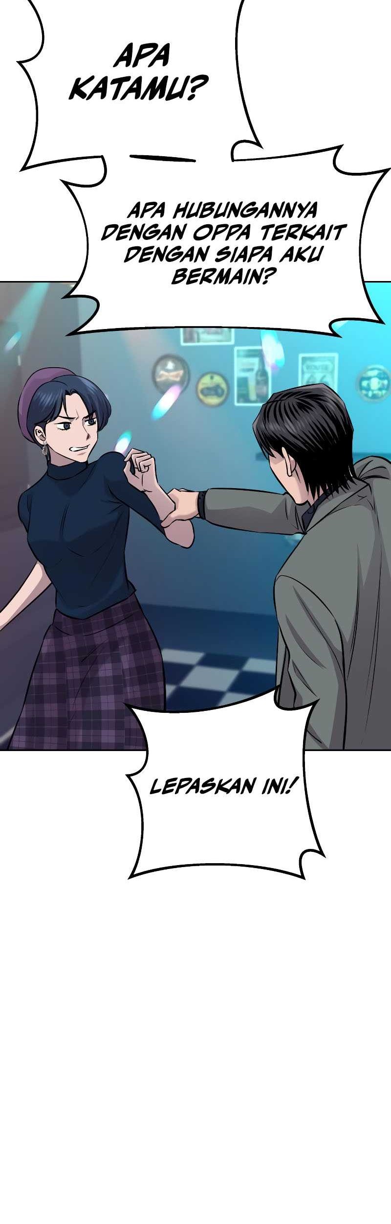 Chapter 23 - halaman 51