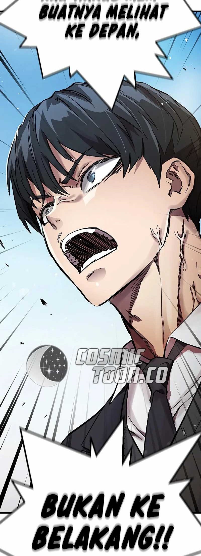 Chapter 18 - halaman 56