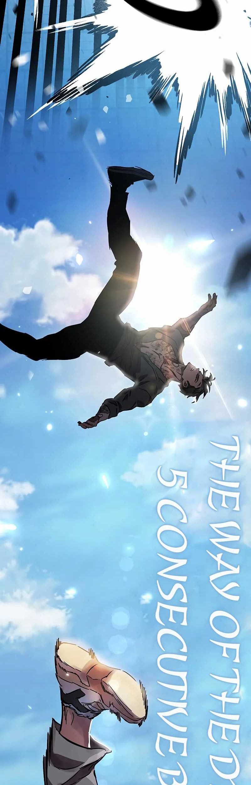 Chapter 18 - halaman 64