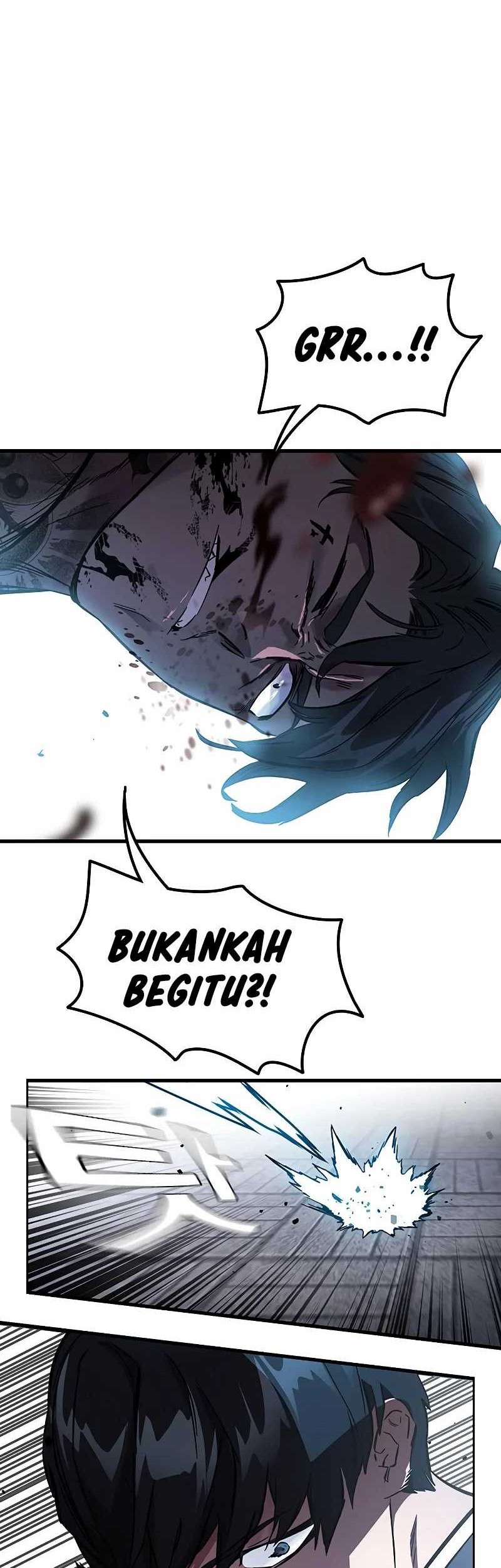 Chapter 18 - halaman 66