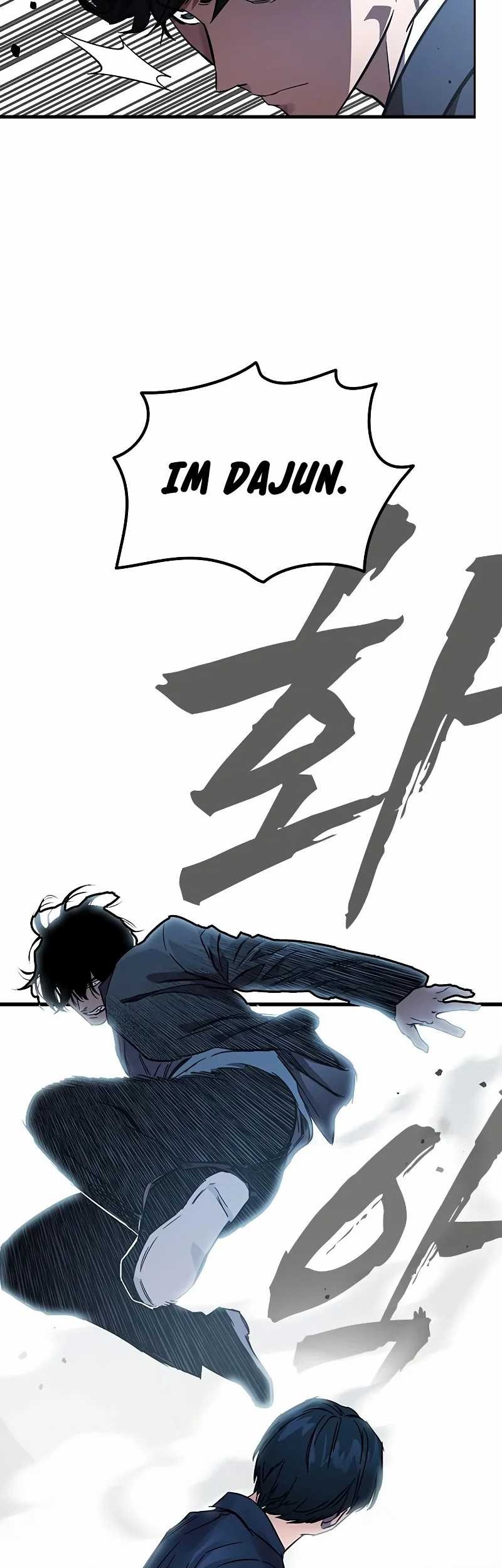 Chapter 18 - halaman 67