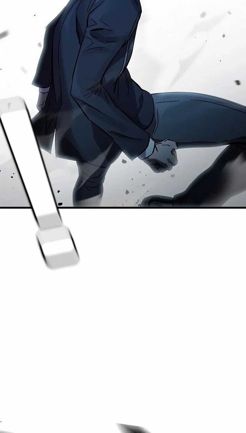 Chapter 18 - halaman 68