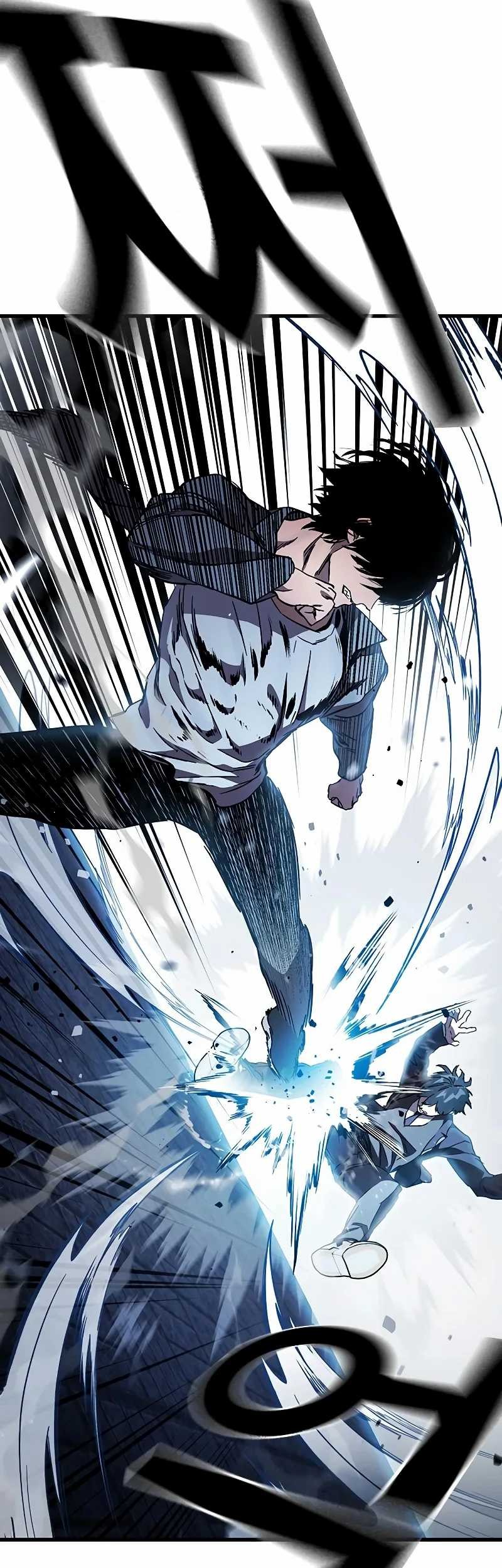 Chapter 18 - halaman 69