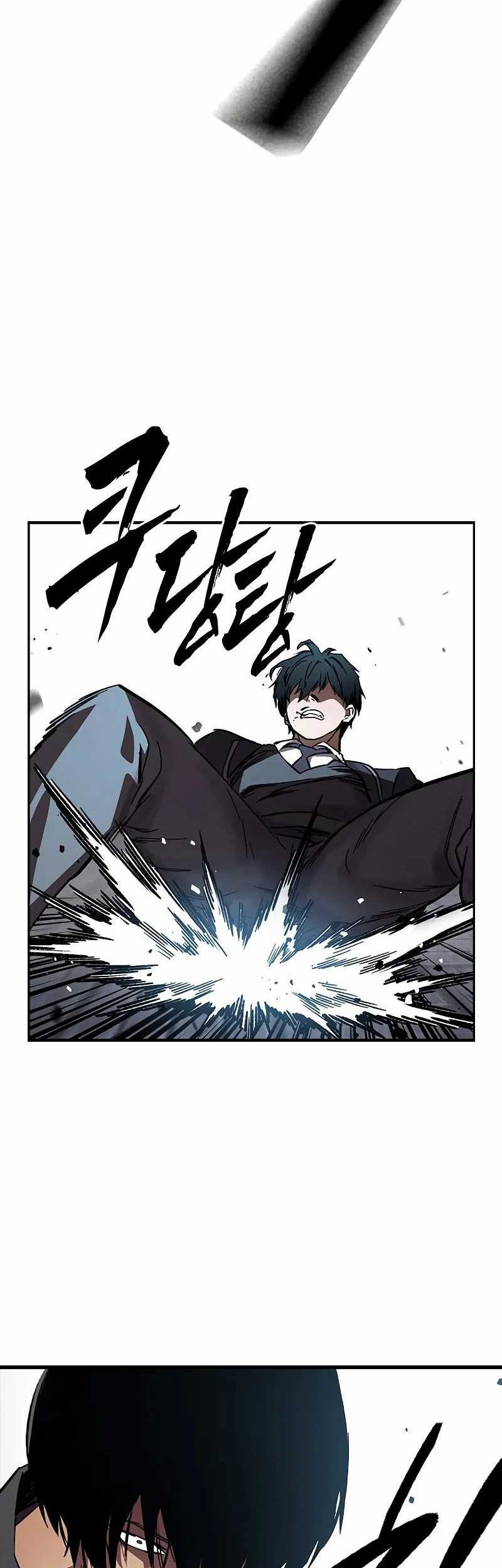 Chapter 18 - halaman 70