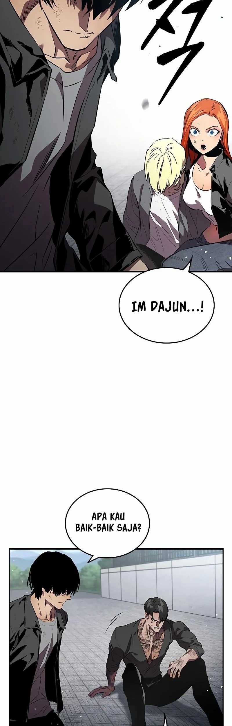 Chapter 18 - halaman 71