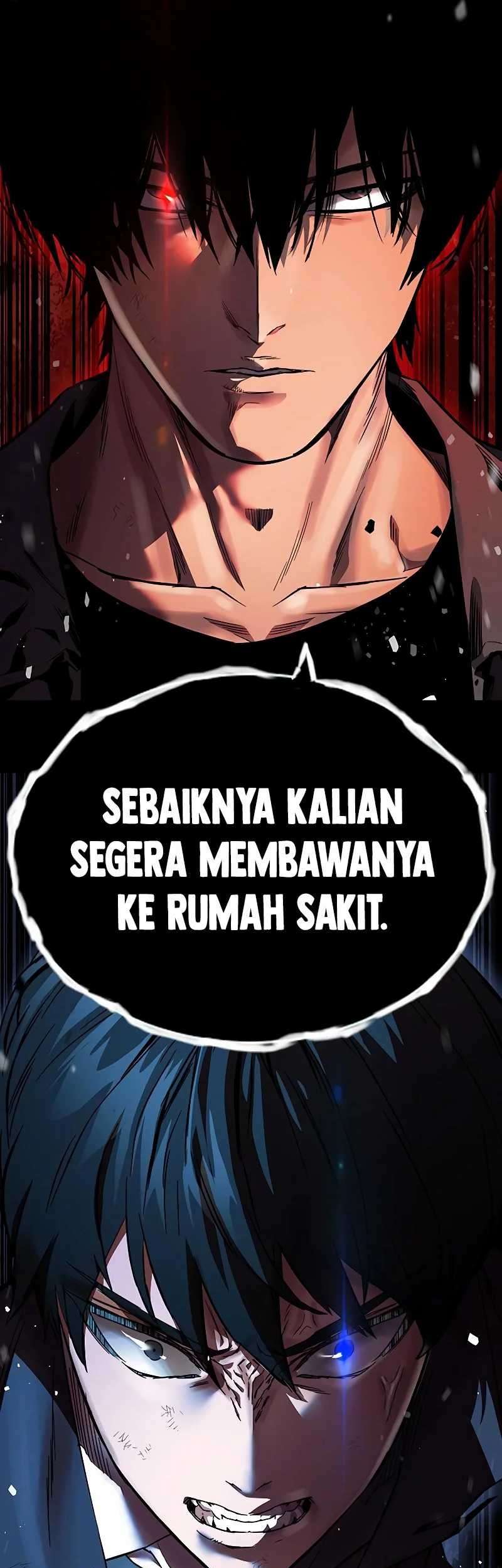 Chapter 18 - halaman 75