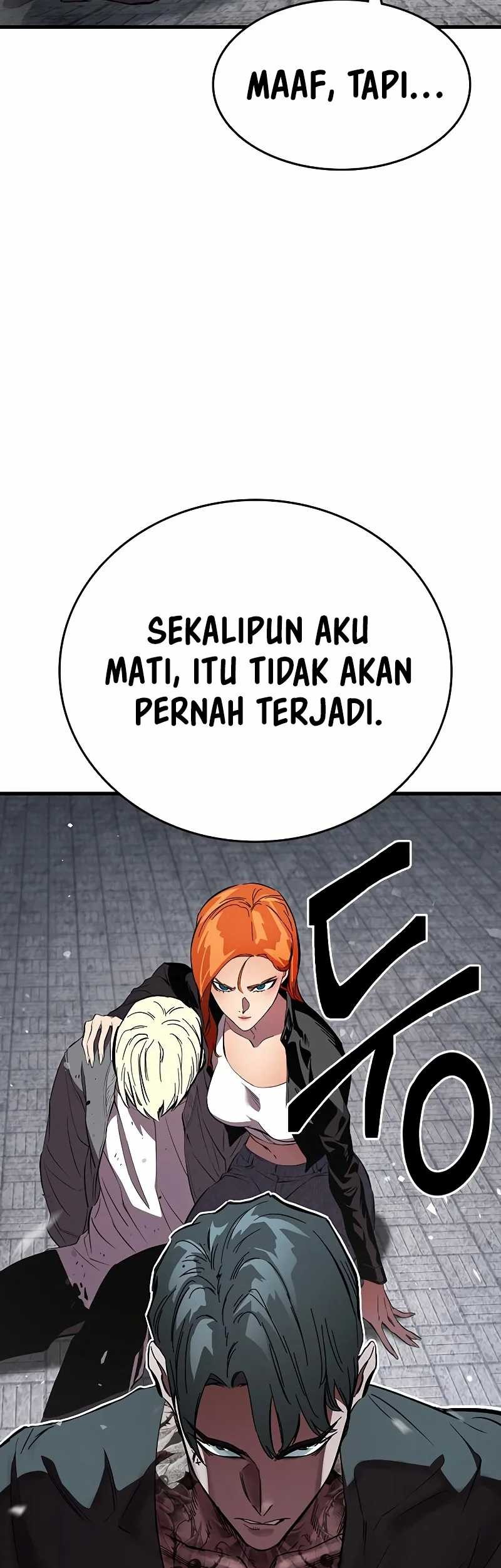 Chapter 18 - halaman 49