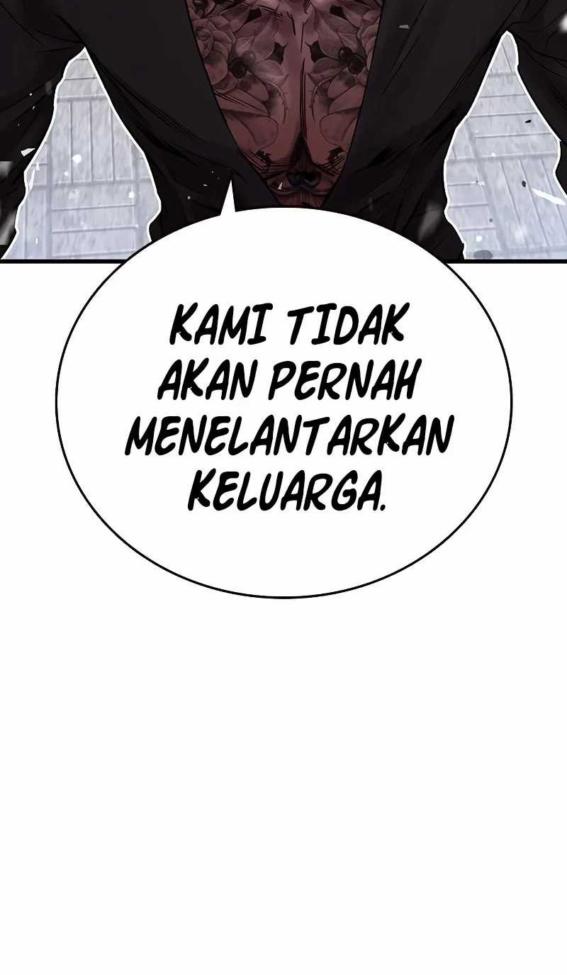Chapter 18 - halaman 50