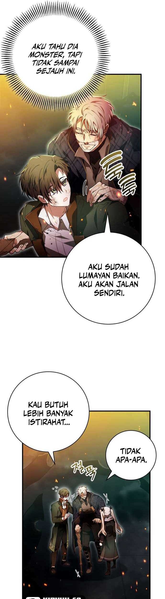 Chapter 30 - halaman 35