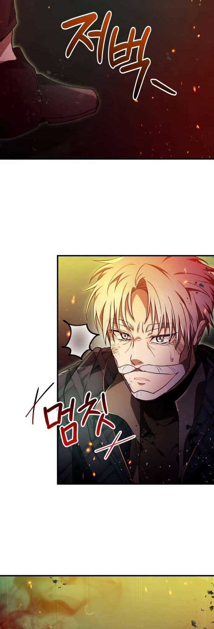 Chapter 30 - halaman 38