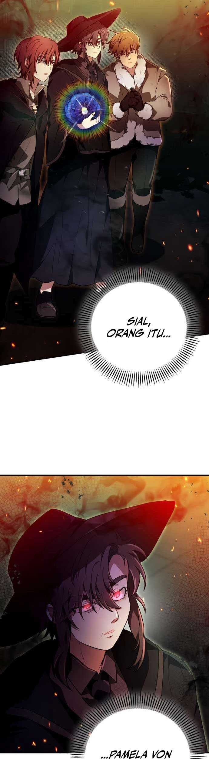 Chapter 30 - halaman 39