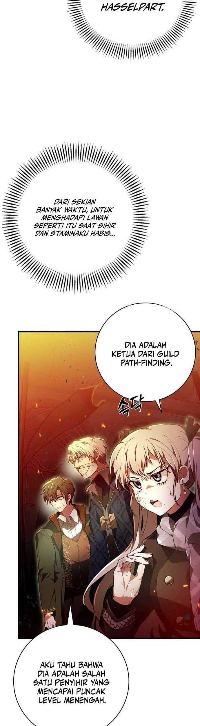 Chapter 30 - halaman 40