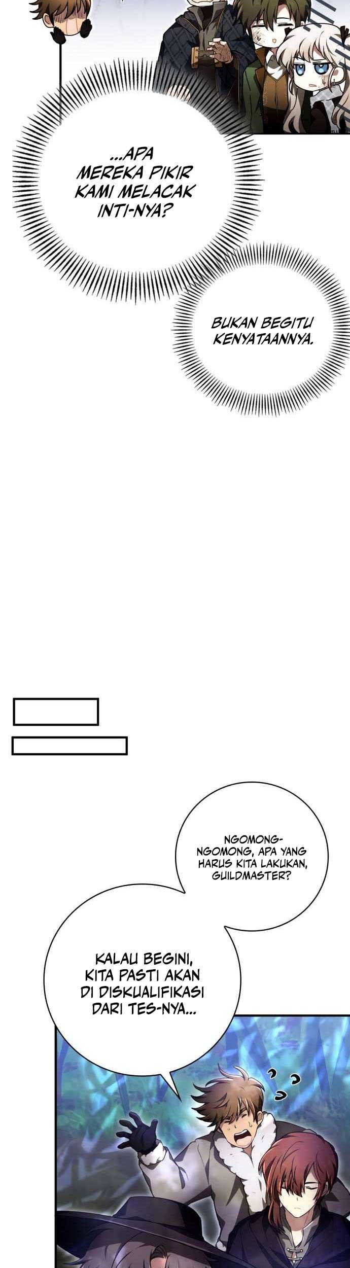 Chapter 30 - halaman 45