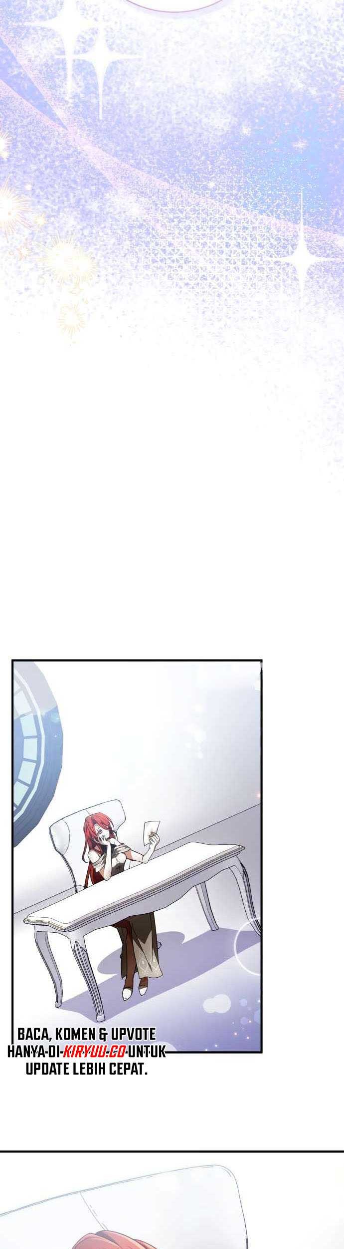 Chapter 30 - halaman 47