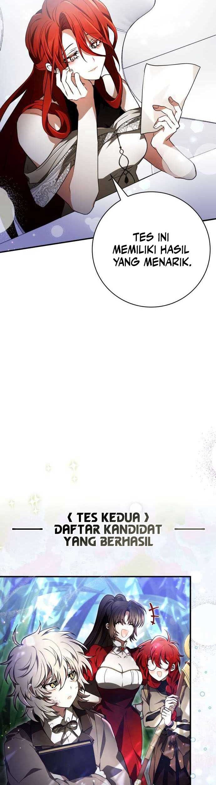 Chapter 30 - halaman 48