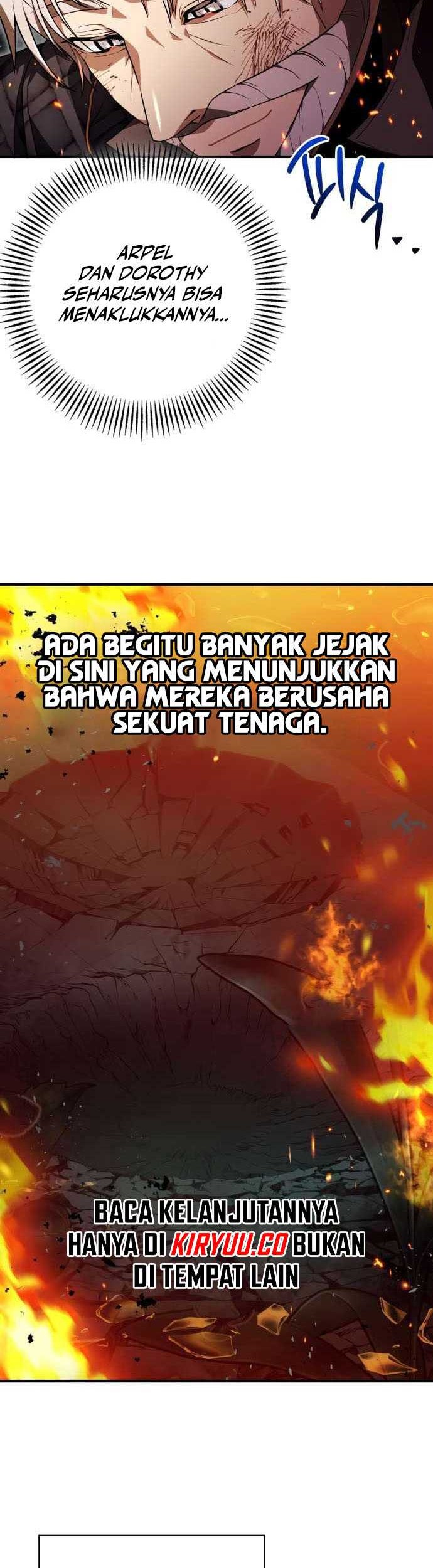 Chapter 30 - halaman 32