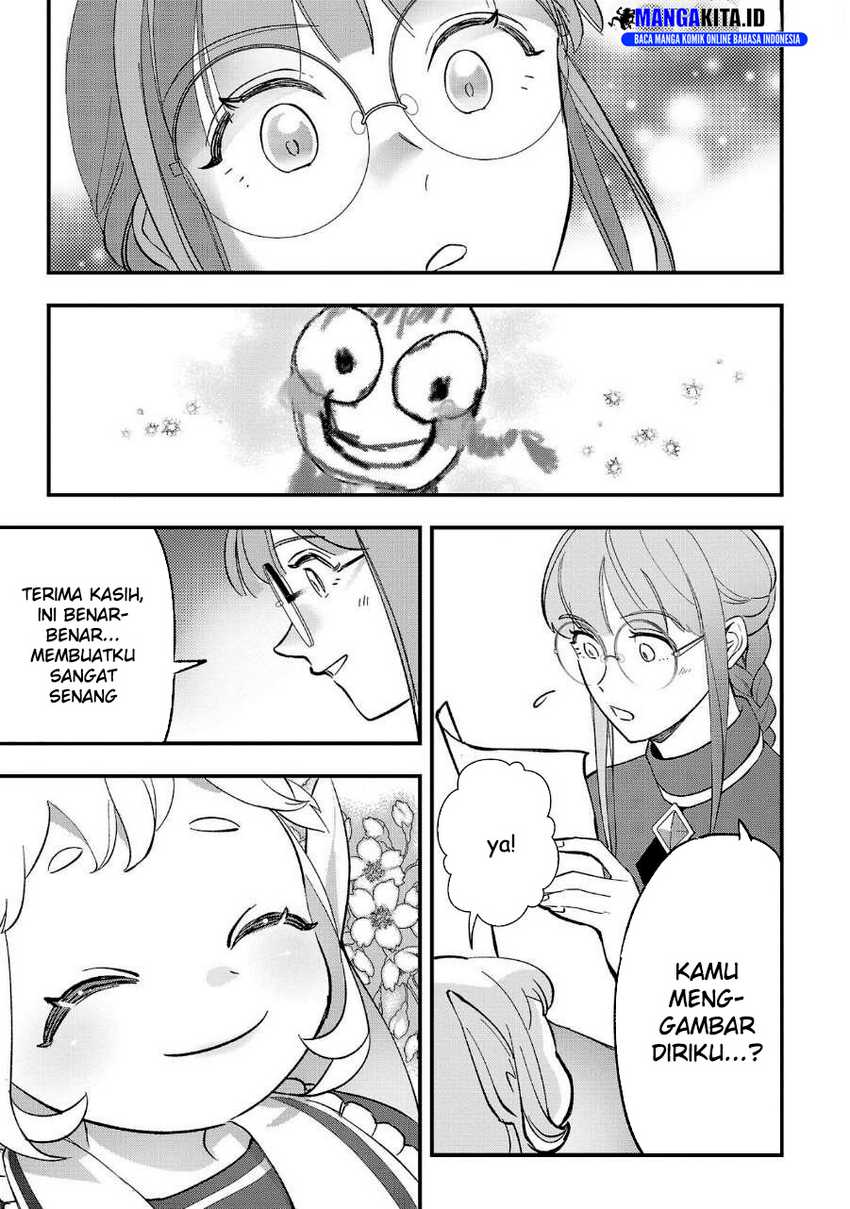 Chapter 7 - halaman 11