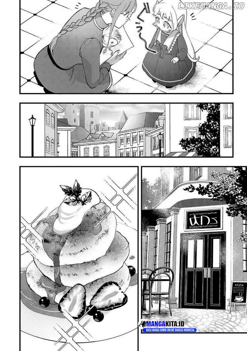 Chapter 7 - halaman 12