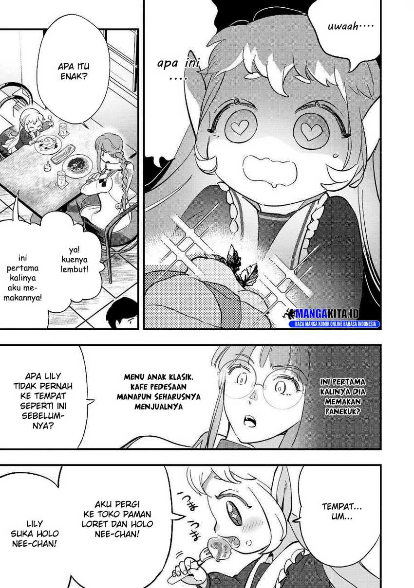 Chapter 7 - halaman 13