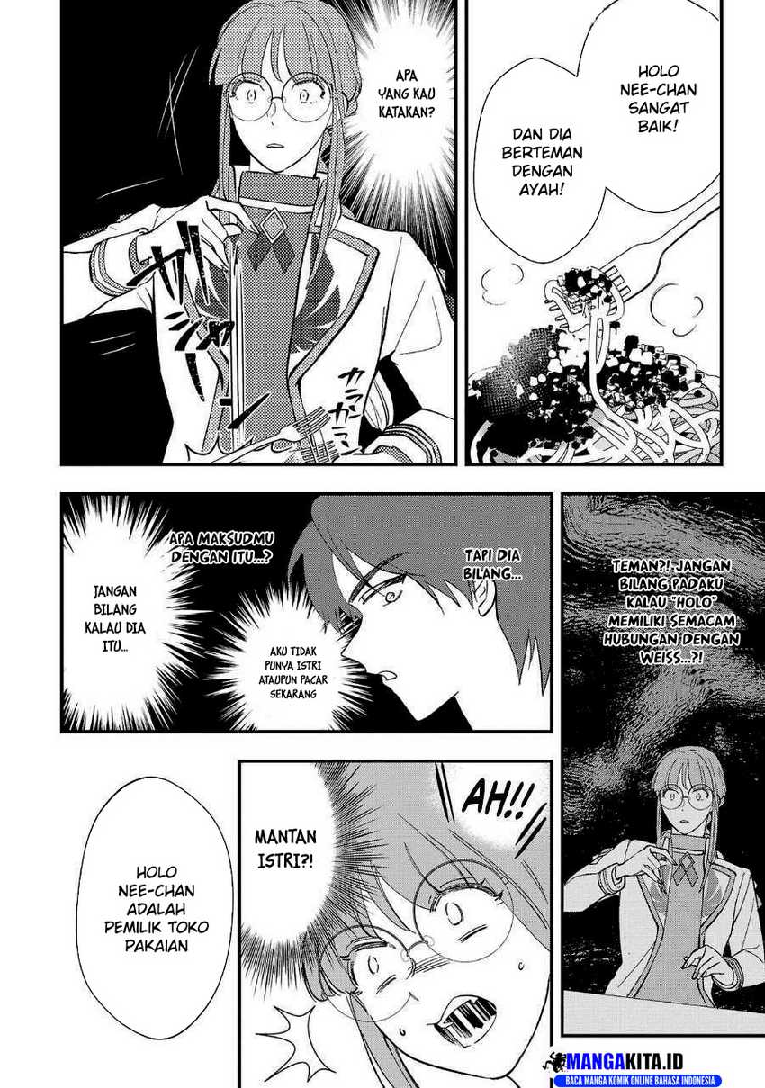 Chapter 7 - halaman 14