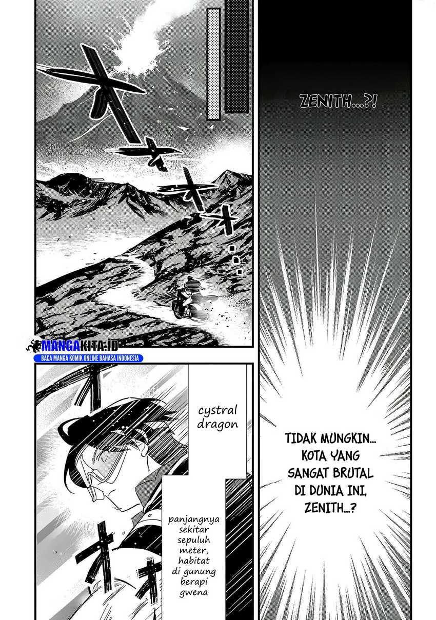 Chapter 7 - halaman 16