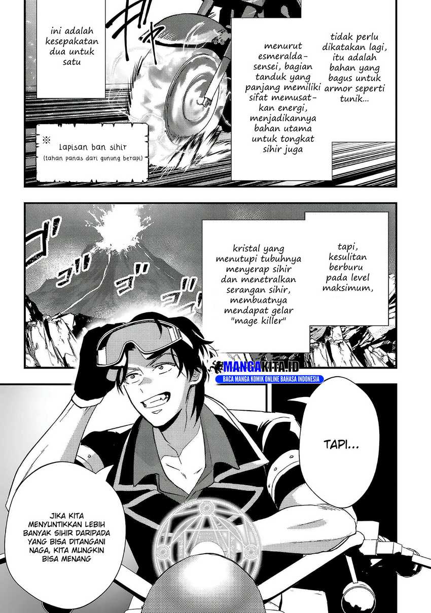 Chapter 7 - halaman 17