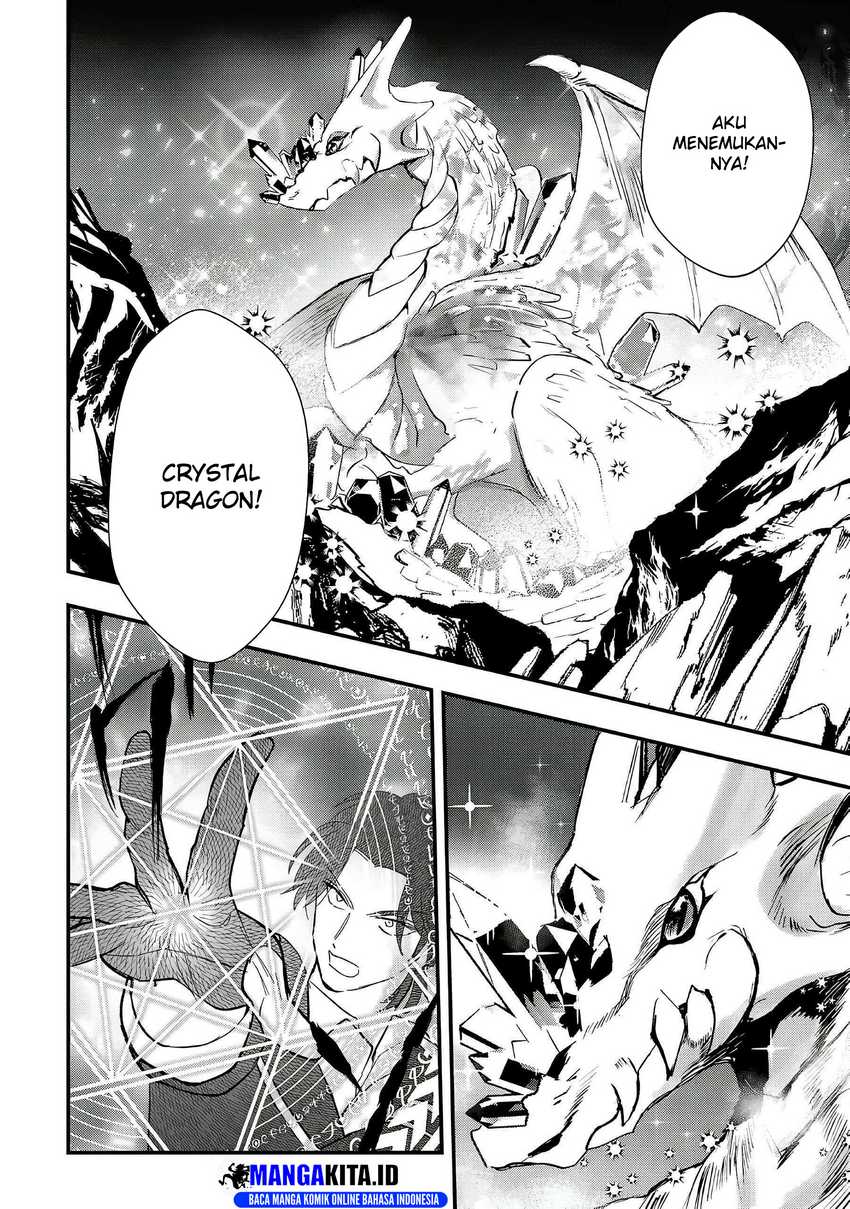Chapter 7 - halaman 18