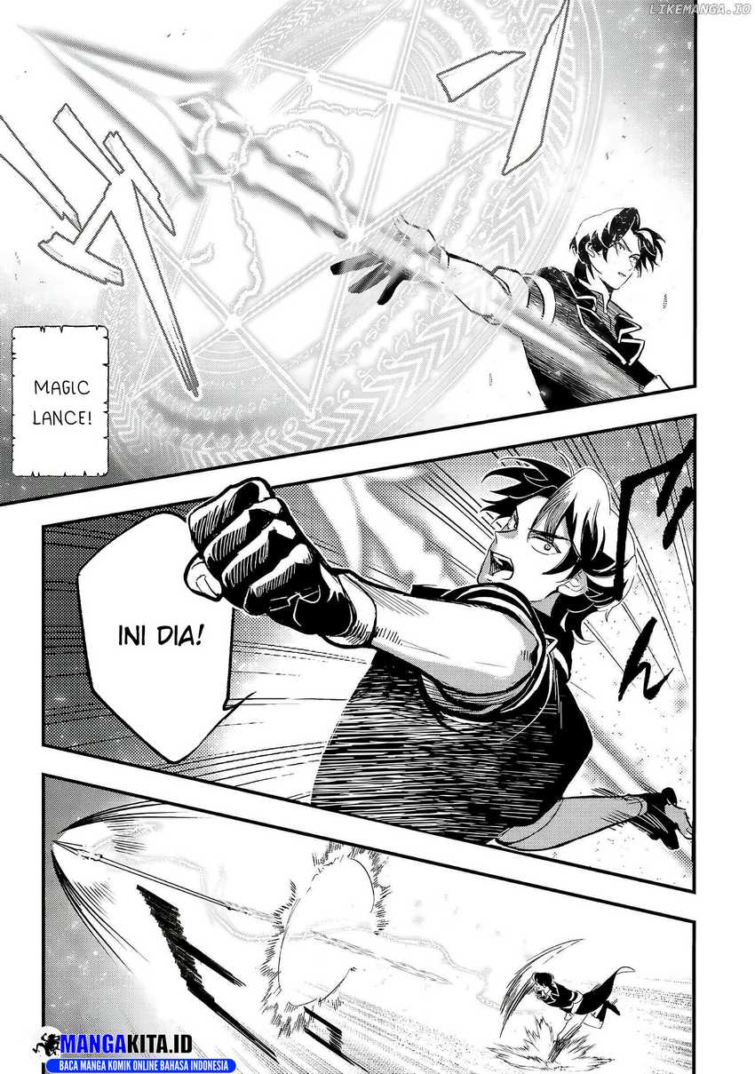 Chapter 7 - halaman 19