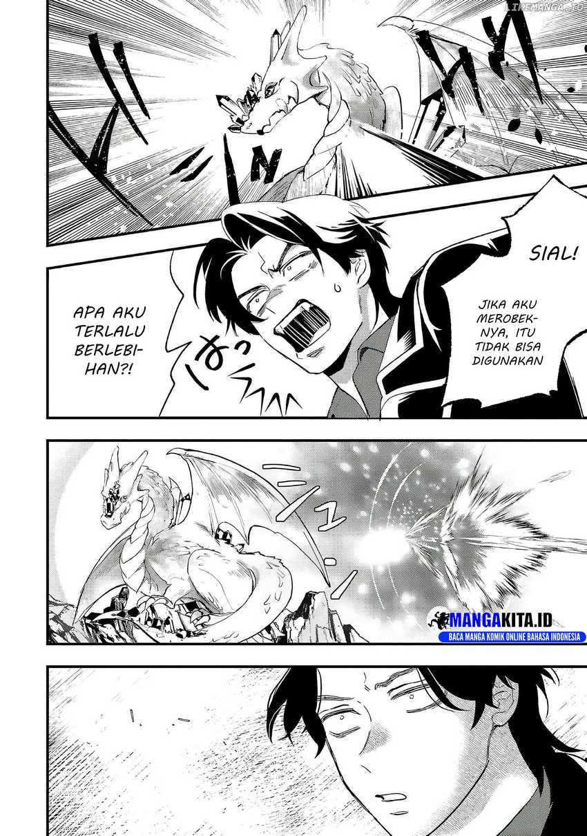 Chapter 7 - halaman 20