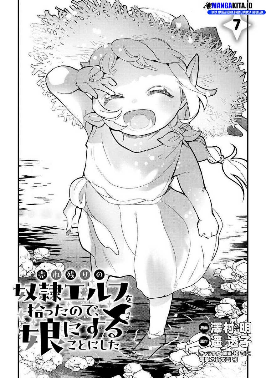 Chapter 7 - halaman 3