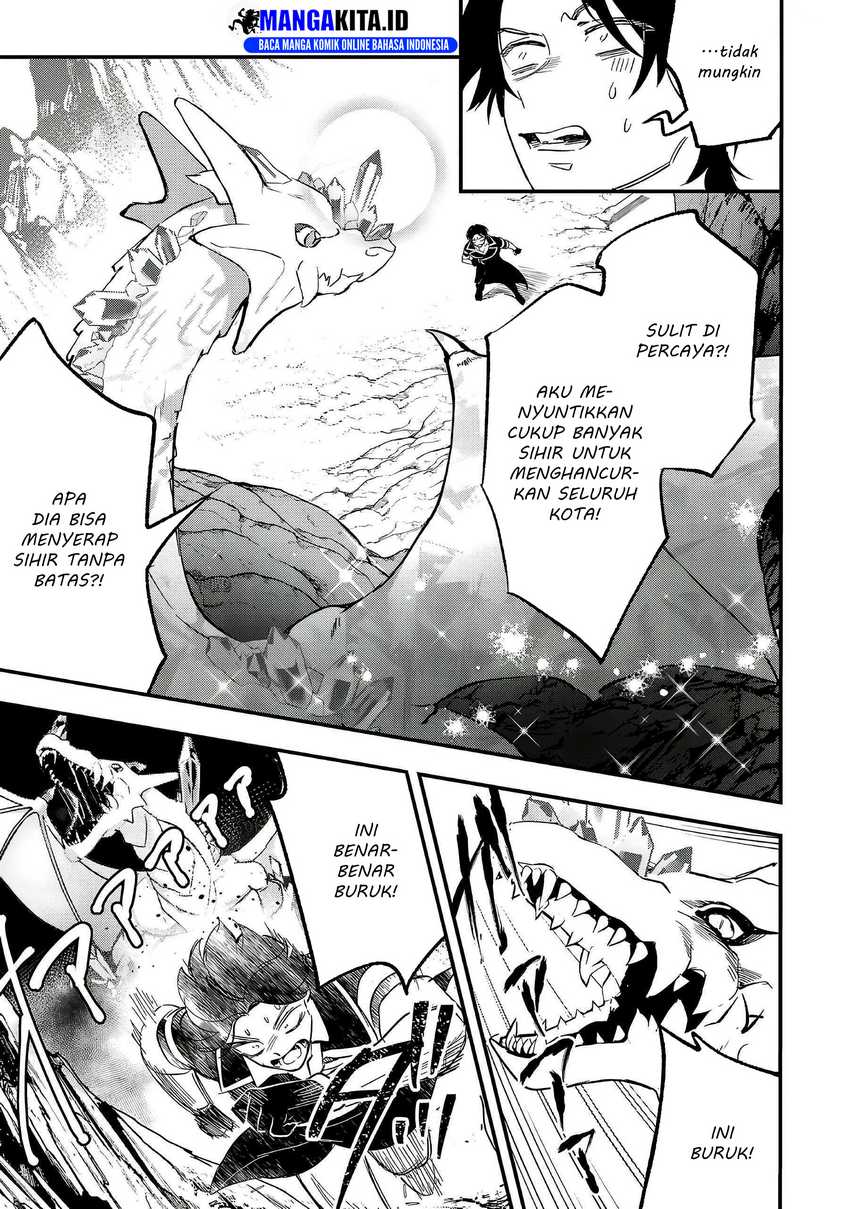 Chapter 7 - halaman 21