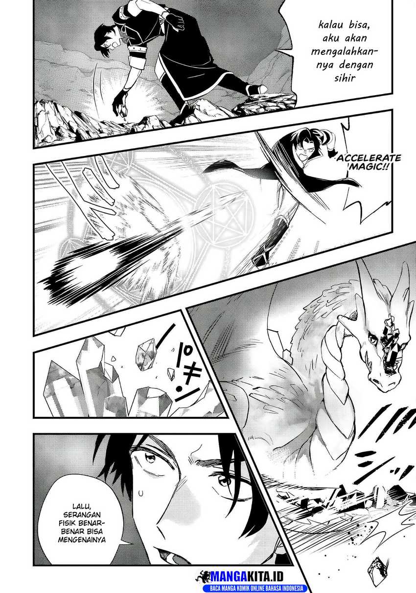 Chapter 7 - halaman 22