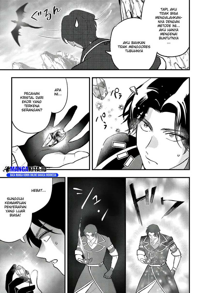 Chapter 7 - halaman 23