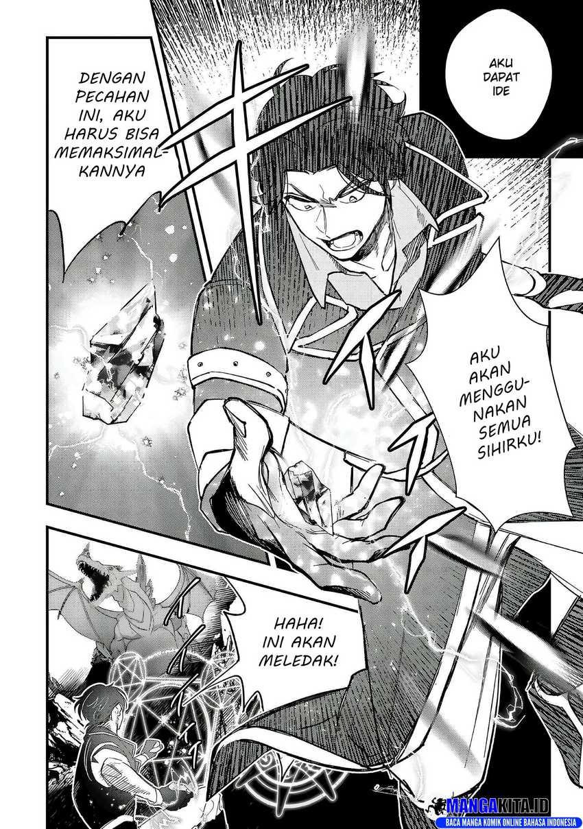 Chapter 7 - halaman 24