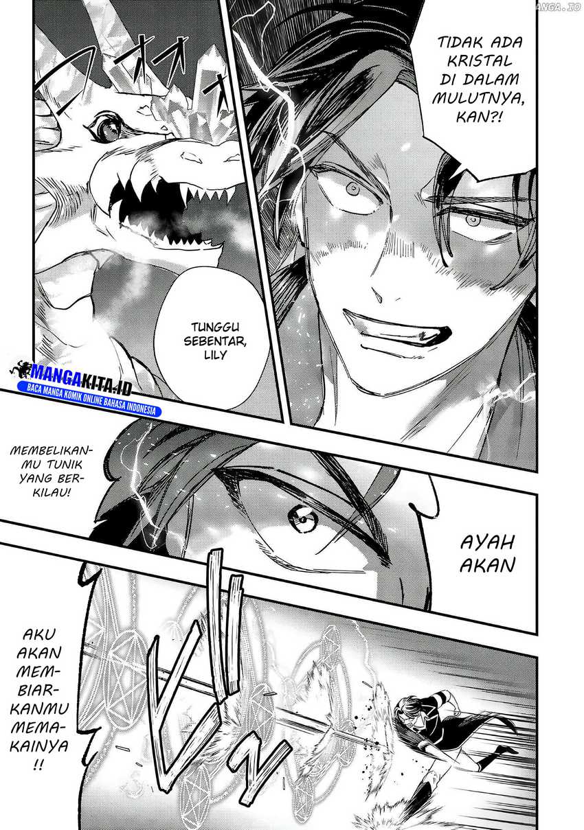 Chapter 7 - halaman 25