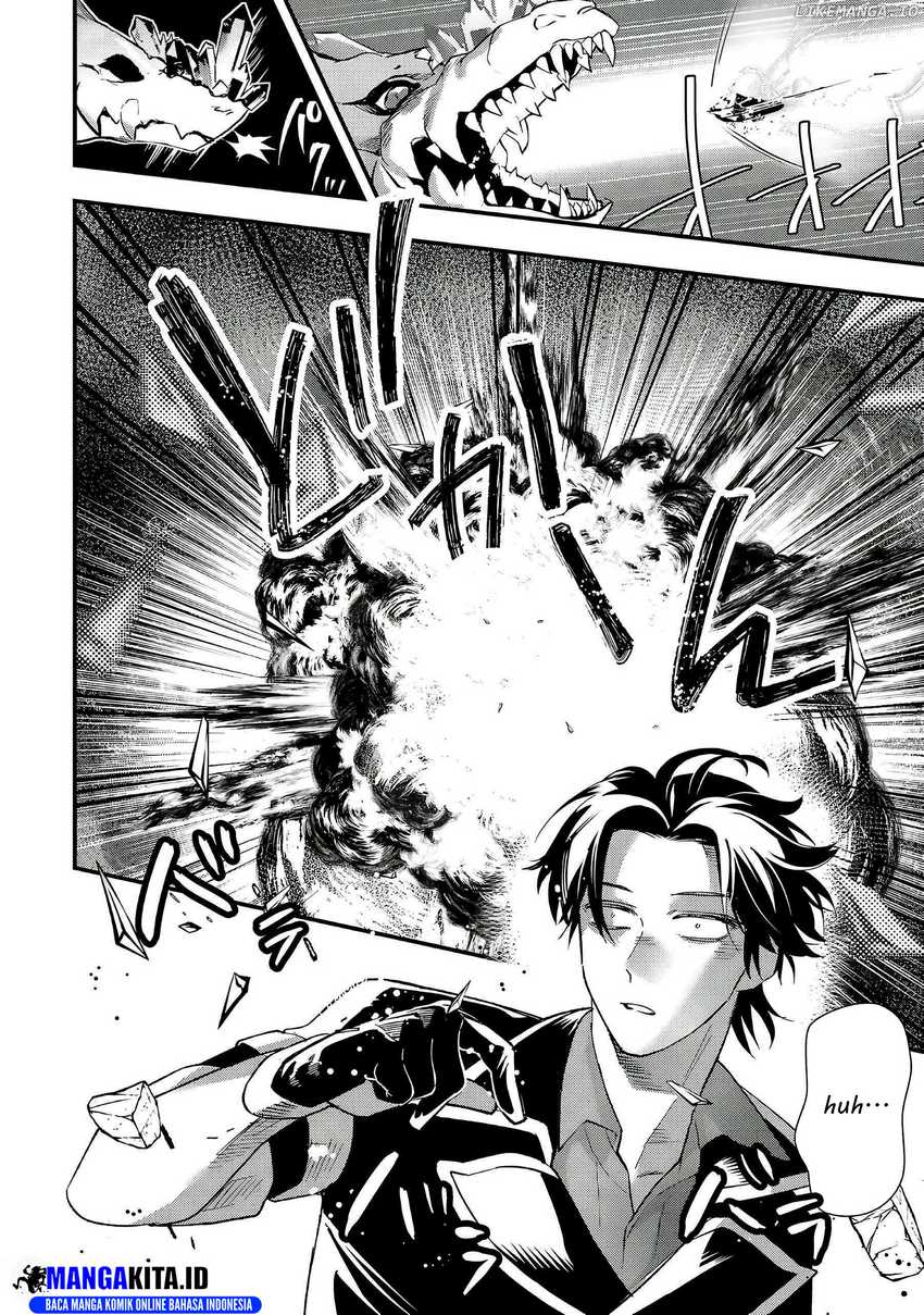 Chapter 7 - halaman 26