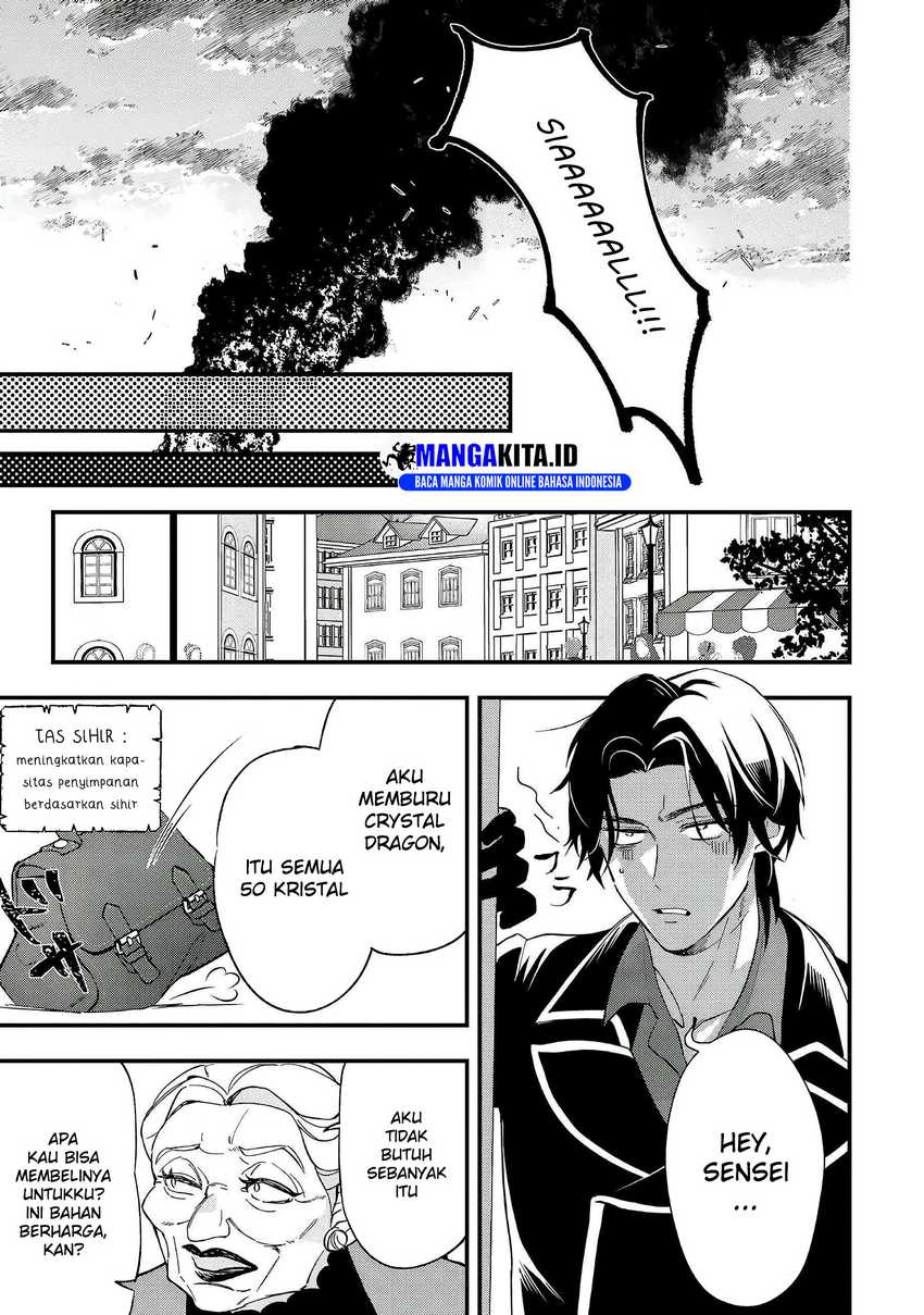 Chapter 7 - halaman 27