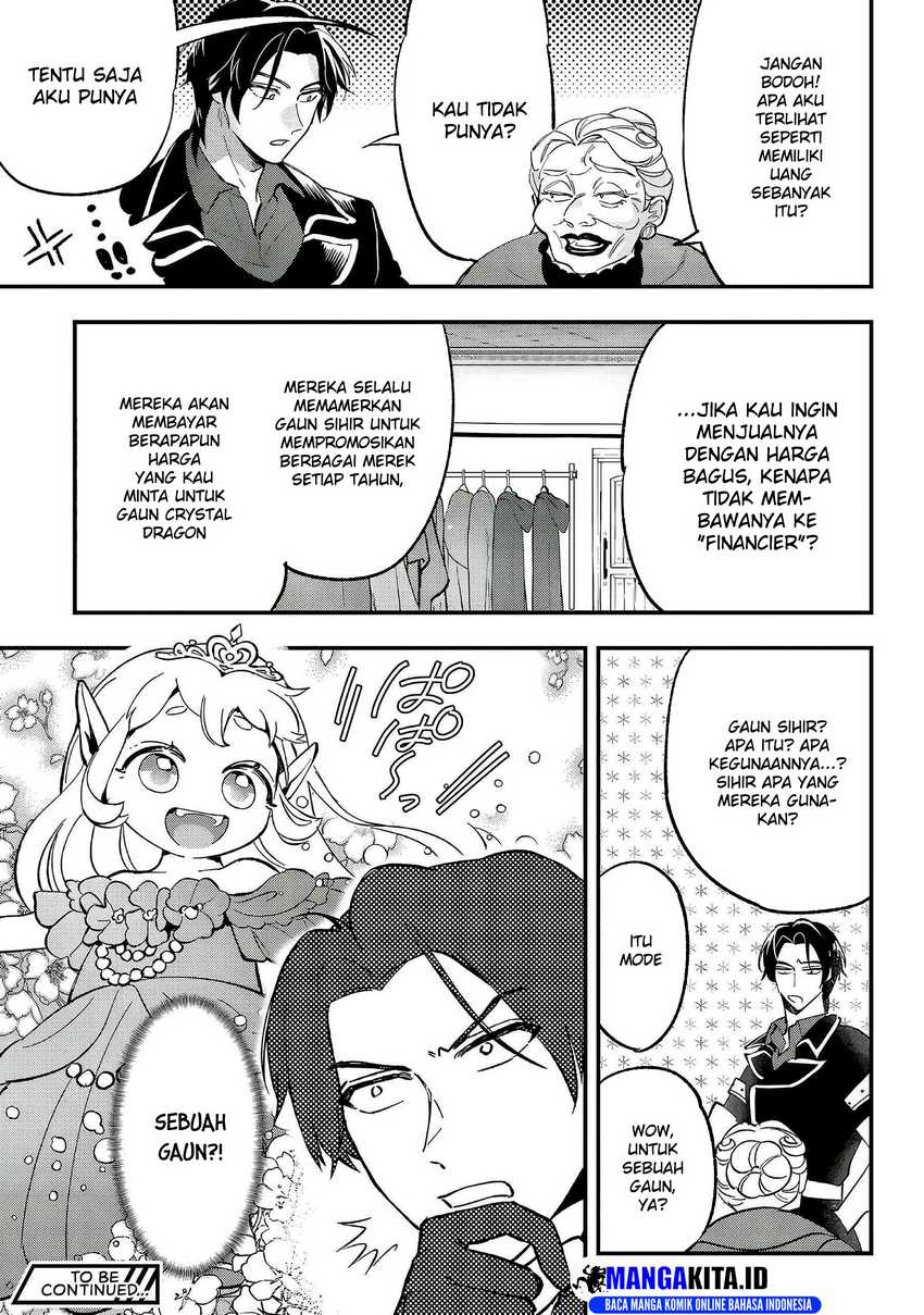 Chapter 7 - halaman 28