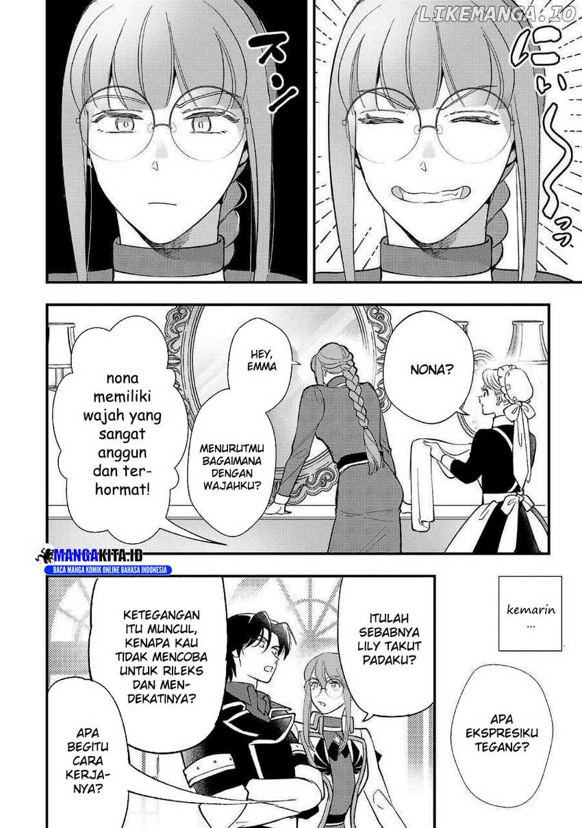 Chapter 7 - halaman 4