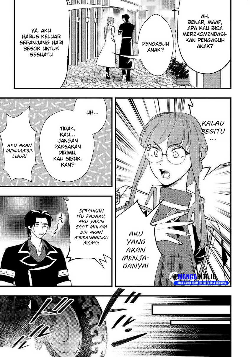 Chapter 7 - halaman 5