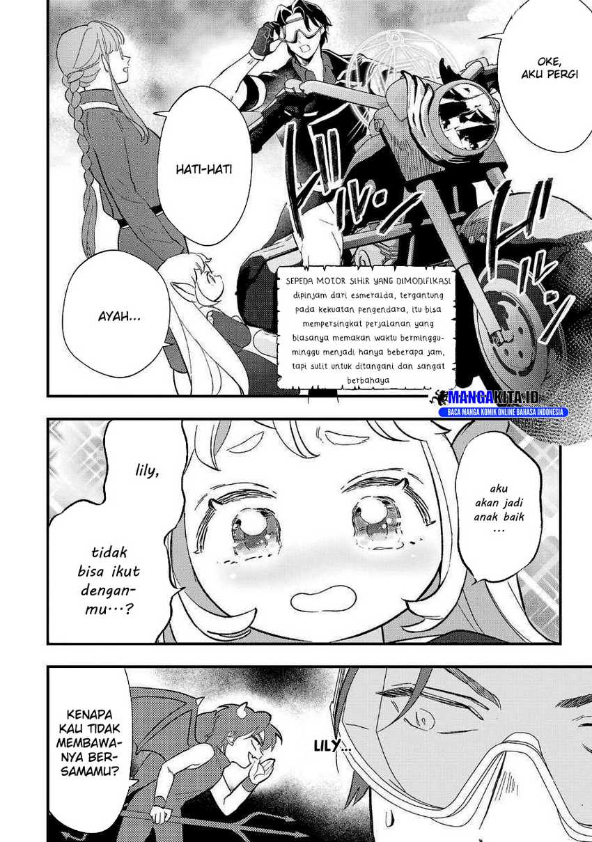 Chapter 7 - halaman 6