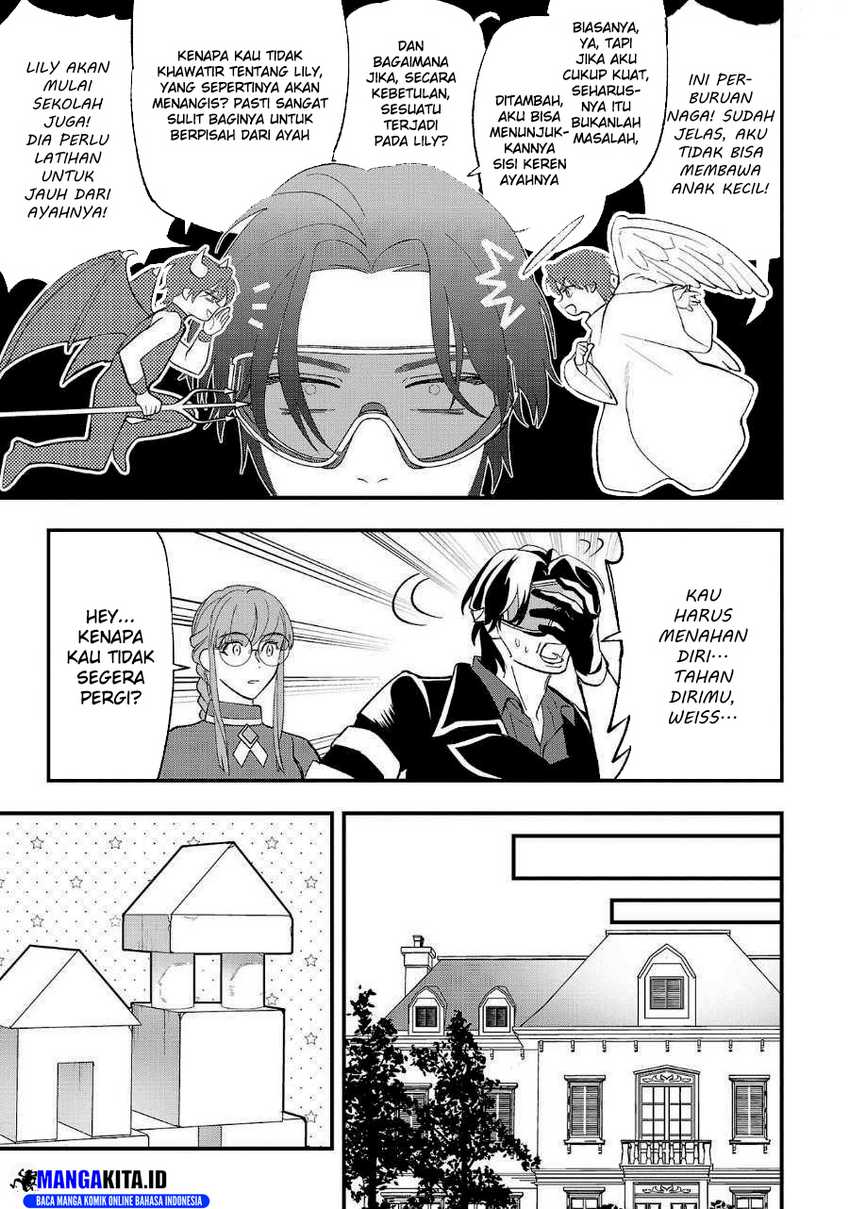 Chapter 7 - halaman 7