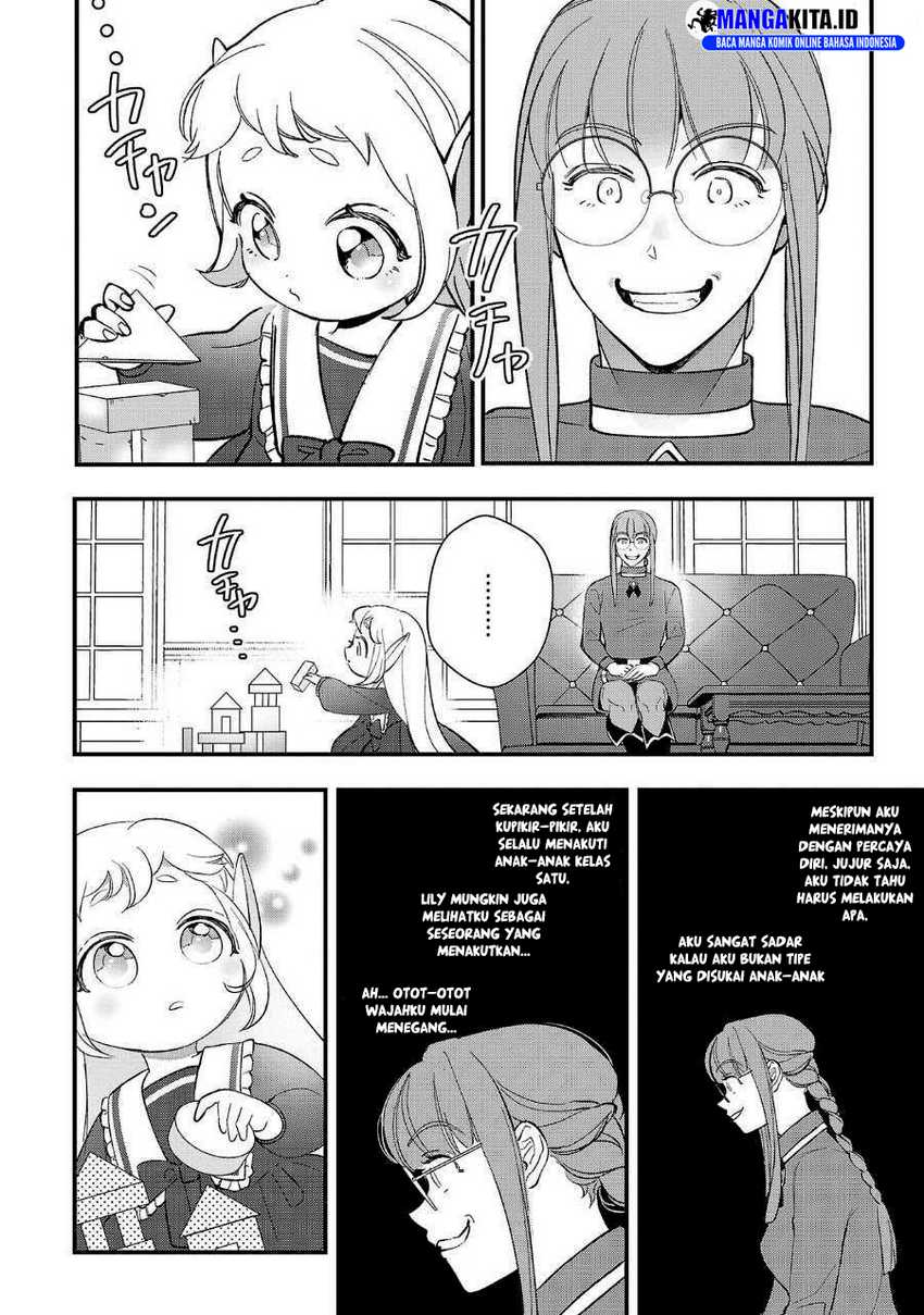 Chapter 7 - halaman 8