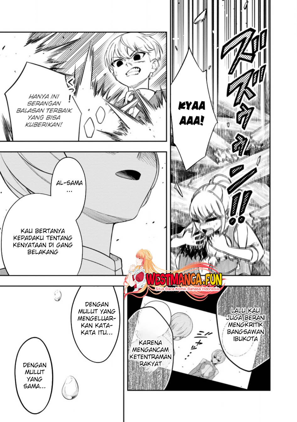 Chapter 9 - halaman 12