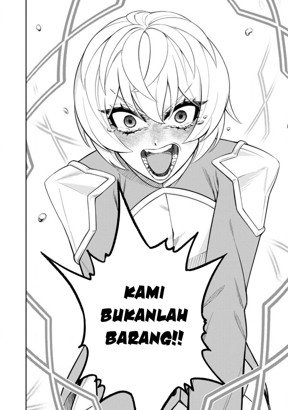 Chapter 9 - halaman 13