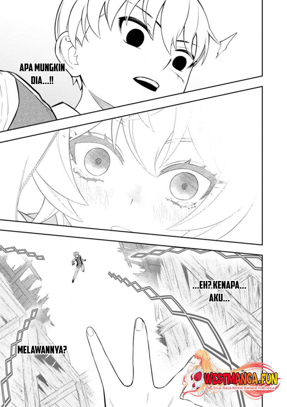 Chapter 9 - halaman 14