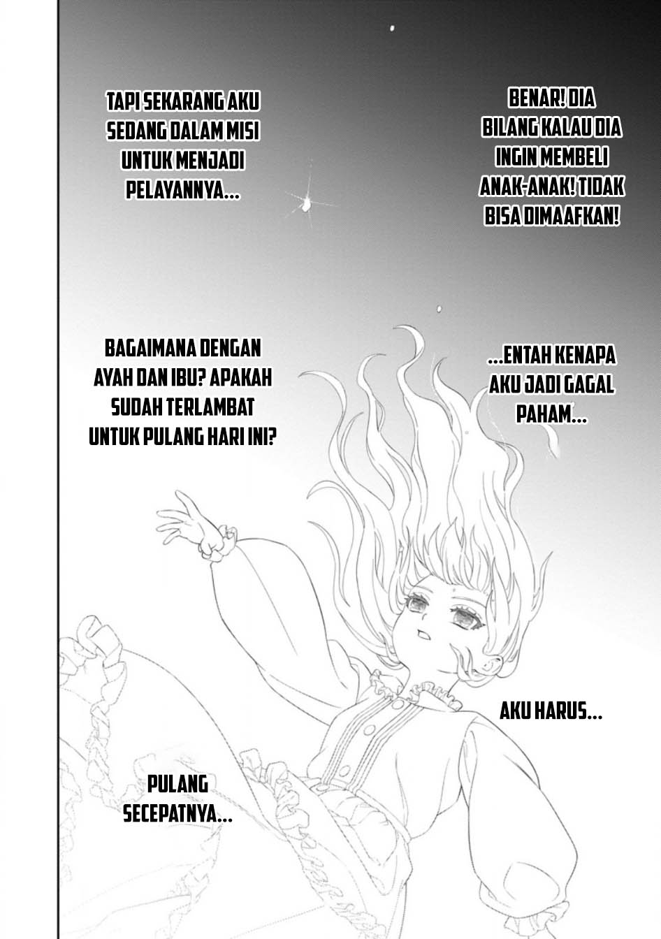 Chapter 9 - halaman 15