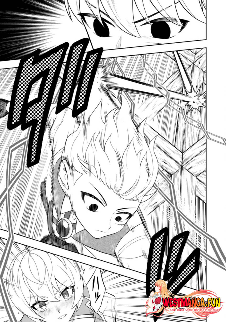 Chapter 9 - halaman 16
