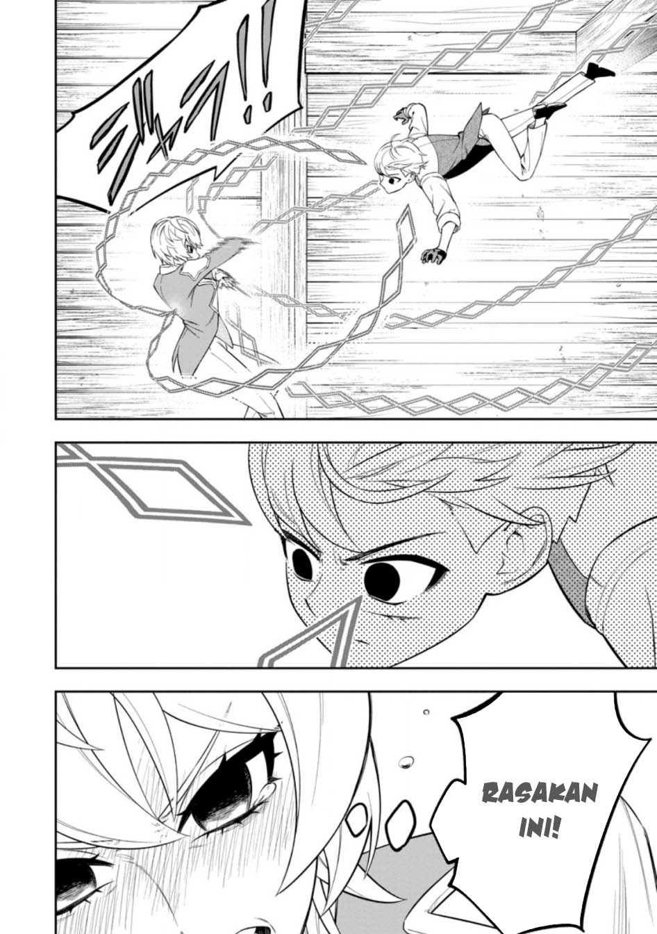 Chapter 9 - halaman 17